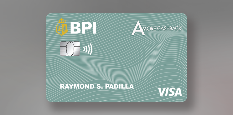 Compare Credit Cards BPI compare-credit-cards-bpi